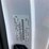 2018-ford-f150-image-5