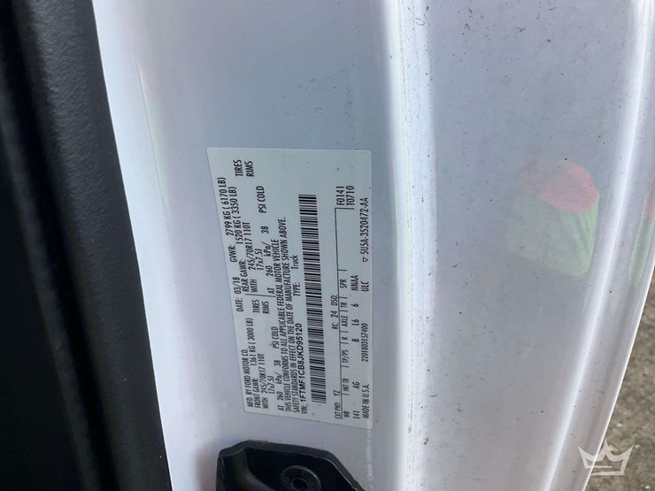 2018-ford-f150-image-5