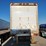2007-great-dane-van-trailer-image-3