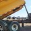 2012-international-workstar-7500-image-36