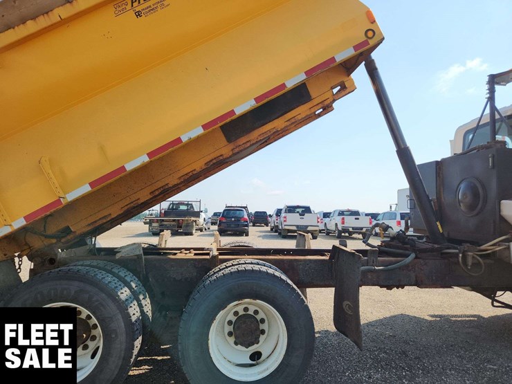 2012-international-workstar-7500-image-36