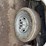 2018-ford-f250-image-28