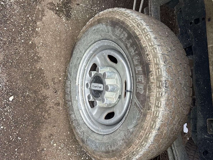 2018-ford-f250-image-28