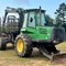 two-owner-fleet-realignment-public-auction-image-6