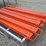 #l73-074-•-wolverine-fork-extensions-image-1