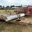 #52638-•-t/a-14'-utility-trailer-inv#52638-image-2