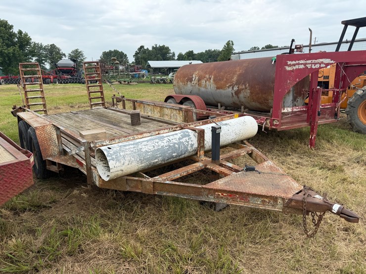 #52638-•-t/a-14'-utility-trailer-inv#52638-image-2