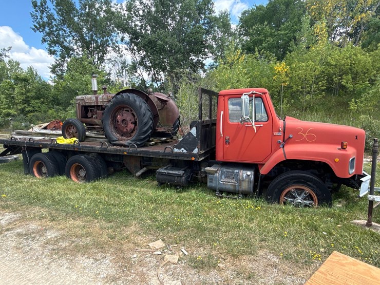 international-s2600-image-1