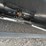 #l64-046-•-jct-brushcutter-skid-steer-attachment-image-9