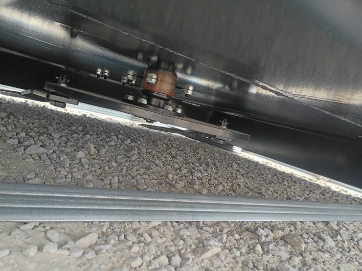 #l64-046-•-jct-brushcutter-skid-steer-attachment-image-9