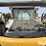 2012-caterpillar-257b-image-14