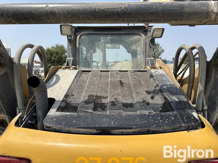 2012-caterpillar-257b-image-14