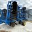 2024-landoll-8550-43-image-1