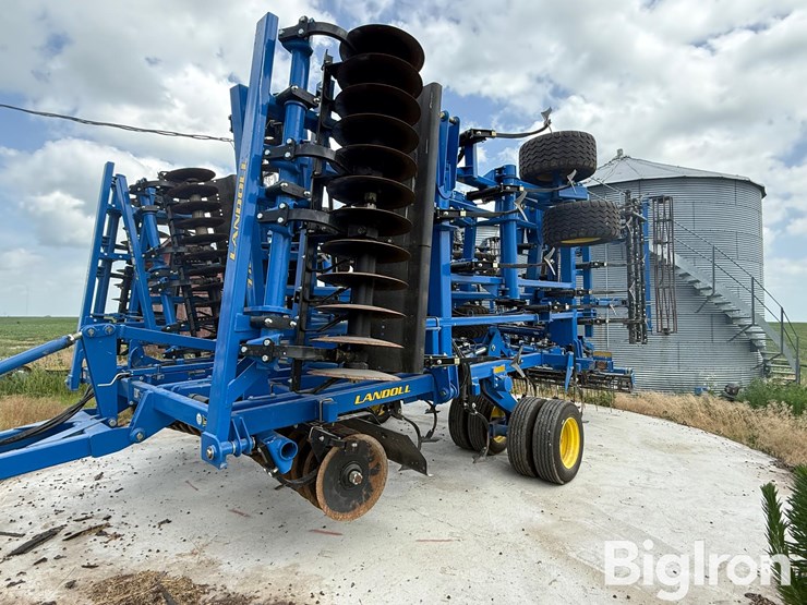 2024-landoll-8550-43-image-1