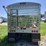 2023-timpte-super-hopper-image-6