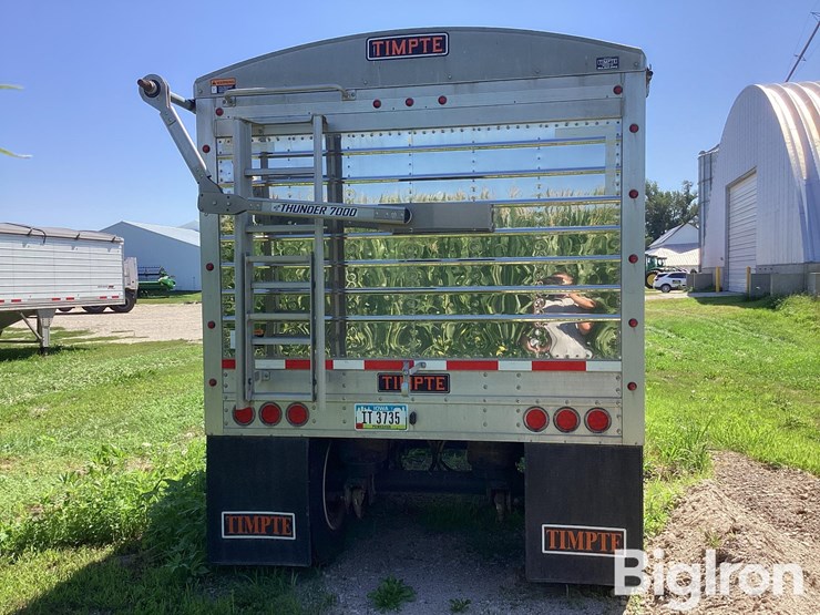 2023-timpte-super-hopper-image-6