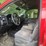 chevrolet-3500-image-2