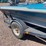 #2151-•-1989-stratos-bass-boat-and-stratos-trailer-image-22