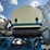 2013-kinze-3600-image-16