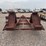 #5390-•-2007-trailer-express-t/a-6'10"-16'-utility-trailer-inv#5390-image-24