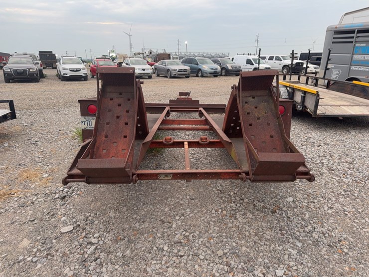 #5390-•-2007-trailer-express-t/a-6'10"-16'-utility-trailer-inv#5390-image-24