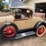ford-model-a-image-13