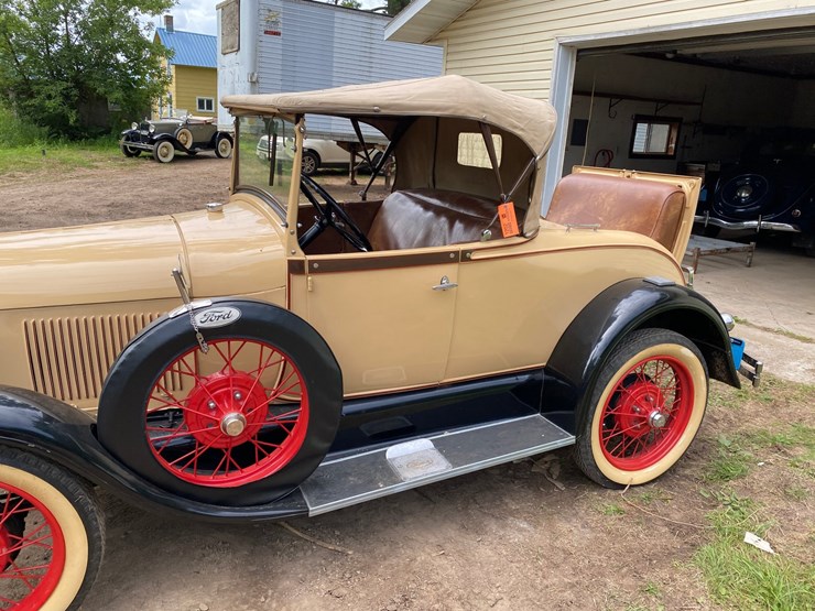 ford-model-a-image-13