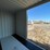#2350-•-40'-high-shipping-container-image-26