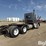 2013-kenworth-t800-image-5