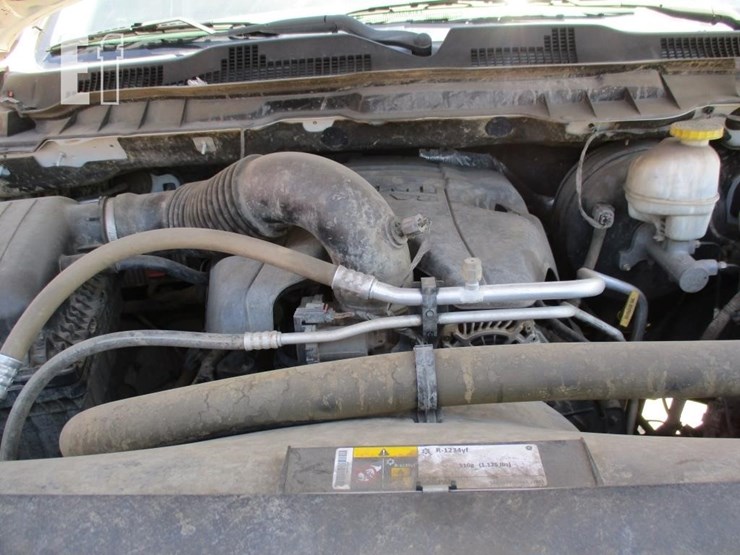 2018-dodge-ram-1500-image-5
