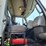 2012-international-workstar-7500-image-29