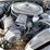 #2109-•-1959-cadillac-62-series-image-19