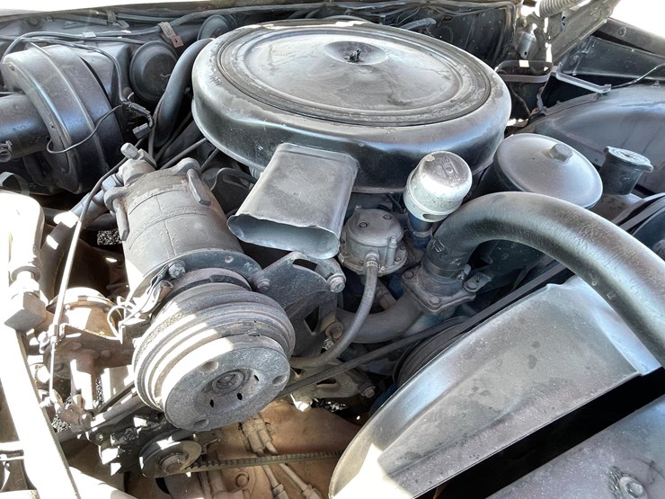 #2109-•-1959-cadillac-62-series-image-19