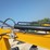 2026-cfg-industry-qk18r-image-25