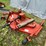 #6126-•-buhler-farm-king-mower-attachment-image-1