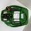 john-deere-7000-image-9