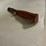 #10807-•-marbles-design-drop-point-knife-image-7