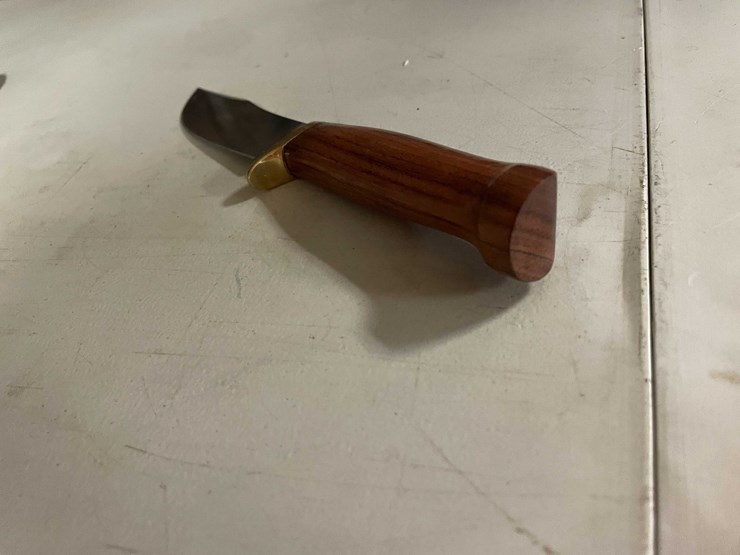 #10807-•-marbles-design-drop-point-knife-image-7