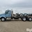 2007-kenworth-t800-image-8