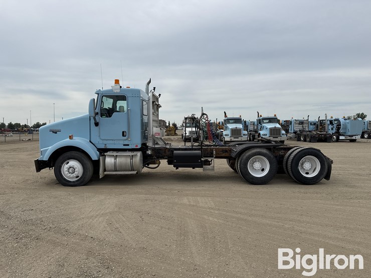 2007-kenworth-t800-image-8