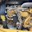 2020-caterpillar-305e2-cr-image-13
