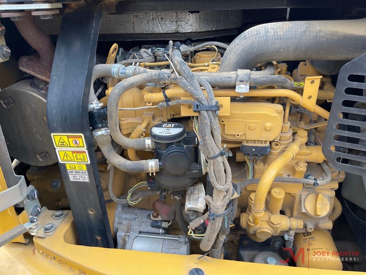2020-caterpillar-305e2-cr-image-13