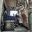 2006-peterbilt-378-image-28