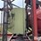 boeing-portable-rotary-dryer-w/conveyor-image-18