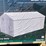 #2894-•-2026-unused-12'-x-20'-single-garage-metal-shed-image-3