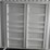 #l62-000-•-40ft-container-image-17