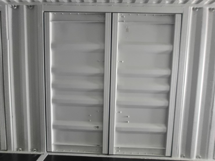 #l62-000-•-40ft-container-image-17