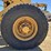 2005-caterpillar-143h-image-30