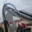 #l73-053-•-2026-ats-me18-mini-excavator-image-21