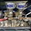 #1201-•-1936-ford-coupe-(has-wi-title)-image-44
